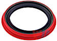 1976 Ford Custom 500 - Wheel Seal, Sold Individually
