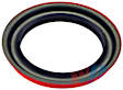 1976 Ford Custom 500 - Wheel Seal, Sold Individually
