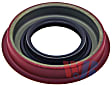 WS710105 Wheel Seal - Direct Fit, Sold individually