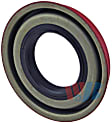 WS710105 Wheel Seal - Direct Fit, Sold individually