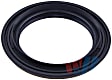 WS710108 Wheel Seal - Direct Fit, Sold individually