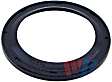 WS710226 Wheel Seal - Direct Fit, Sold individually