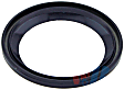 WS710226 Wheel Seal - Direct Fit, Sold individually