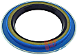 1996 Ford F-150 - Wheel Seal, 4WD, Sold Individually