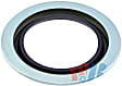 1996 Ford F-150 - Wheel Seal, 4WD, Sold Individually