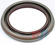 WS710454 Wheel Seal - Direct Fit, Sold individually