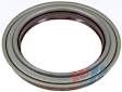 WS710454 Wheel Seal - Direct Fit, Sold individually