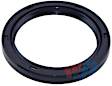 WS710463 Wheel Seal - Direct Fit, Sold individually