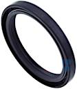 WS710463 Wheel Seal - Direct Fit, Sold individually