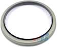 WS710571 Wheel Seal - Direct Fit, Sold individually