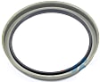 WS710573 Wheel Seal - Direct Fit, Sold individually