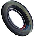 WS7687S Wheel Seal - Direct Fit, Sold individually