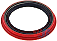 WS8871 Wheel Seal - Direct Fit, Sold individually