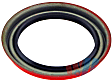 WS8871 Wheel Seal - Direct Fit, Sold individually