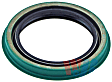 WS9864S Wheel Seal - Direct Fit, Sold individually