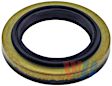 WS9912 Wheel Seal - Direct Fit, Sold individually