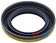 WS9912 Wheel Seal - Direct Fit, Sold individually