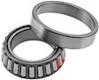 WT32210 Wheel Bearing, Sold Individually