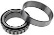 WT32210 Wheel Bearing, Sold Individually