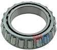 WT387AS Wheel Bearing, Sold Individually