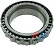 WT387AS Wheel Bearing, Sold Individually