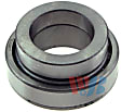 WTA10 Wheel Bearing, Sold Individually