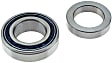 WTA10 Wheel Bearing, Sold Individually