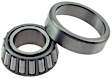 WTA12 Wheel Bearing, Sold Individually