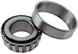 WTA12 Wheel Bearing, Sold Individually