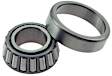 WTA16 Wheel Bearing, Sold Individually
