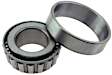 WTA16 Wheel Bearing, Sold Individually
