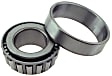 WTA2 Wheel Bearing, Sold Individually