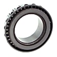 WTHM88649 Wheel Bearing, Sold individually