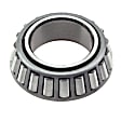 WTHM88649 Wheel Bearing, Sold individually