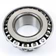 WTHM89249 Wheel Bearing, Sold Individually