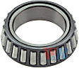 WTJLM506849 Wheel Bearing, Sold Individually