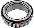 WTJLM506849 Wheel Bearing, Sold Individually