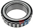 WTLM102949 Wheel Bearing, Sold individually