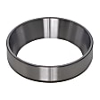 WTM802011 Wheel Bearing, Sold individually