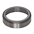 WTM802011 Wheel Bearing, Sold individually
