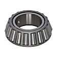 WTM802048 Wheel Bearing, Sold Individually