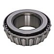 WTM802048 Wheel Bearing, Sold Individually