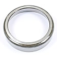 1970 Dodge A108 Van - Rear, Driver or Passenger Side Wheel Bearing, Inner; Cross To Moog M804010
