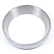1970 Dodge A108 Van - Rear, Driver or Passenger Side Wheel Bearing, Inner; Cross To Moog M804010