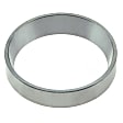 WTM88010 Wheel Bearing, Sold Individually