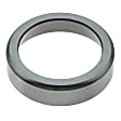 WTM88010 Wheel Bearing, Sold Individually