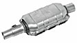 15820 Catalytic Converter, Federal EPA Standard, 46-State Legal (Cannot ship to CA, CO, NY or ME), Ultra Series, Direct Fit
