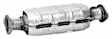 16132 Catalytic Converter, Federal EPA Standard, 46-State Legal (Cannot ship to CA, CO, NY or ME), Ultra Series, Direct Fit