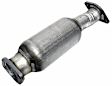 16375 Catalytic Converter, Federal EPA Standard, 46-State Legal (Cannot ship to CA, CO, NY or ME), Ultra Series, Direct Fit