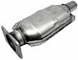 16386 Catalytic Converter, 3.8L, 6Cyl, Federal EPA Standard, 46-State Legal (Cannot ship to CA, CO, NY or ME), Ultra Series, Direct Fit
